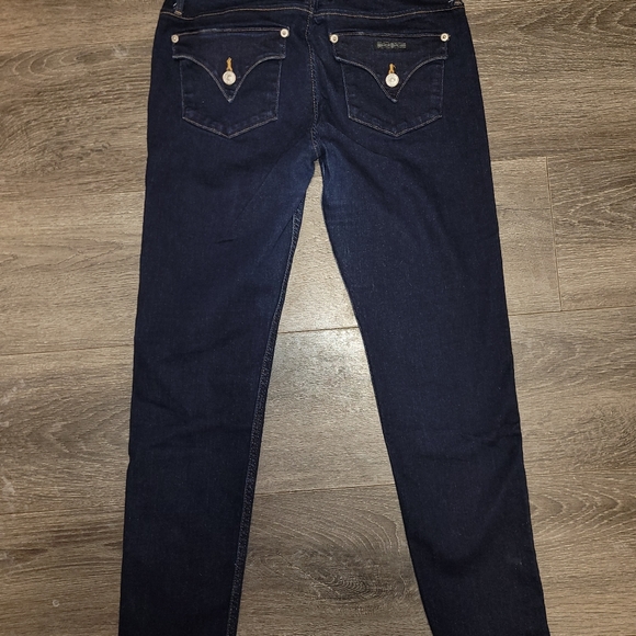 Hudson jeans - Picture 2 of 2